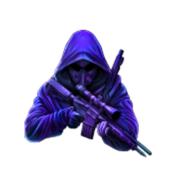 Traders Lens