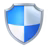 MEV Protection